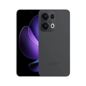Oppo Reno13 Pro