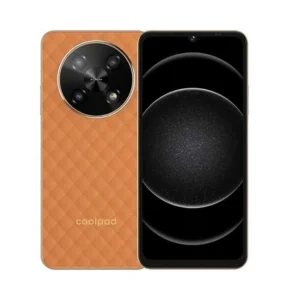 Coolpad C16s
