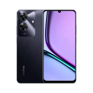 Realme C61 (India)