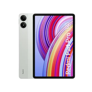 Xiaomi Redmi Pad Pro 5G