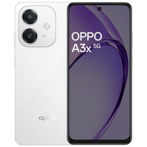 Oppo A3x (China)