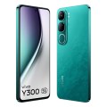 Vivo X300