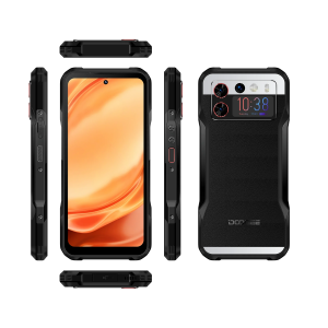 Doogee V20S