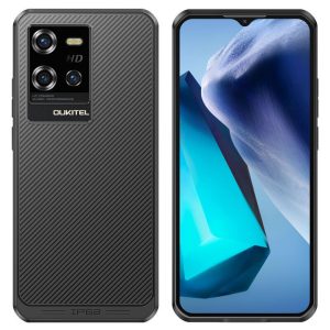 Oukitel WP50