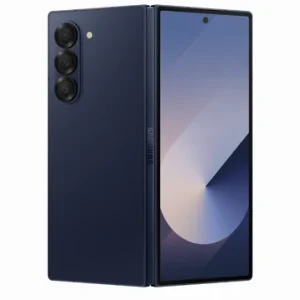 Samsung Galaxy Z Fold6 Ultra