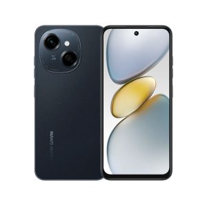 Tecno Spark Go 1