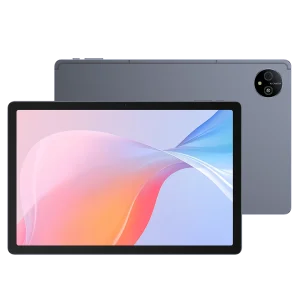 Ulefone Tab A11