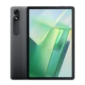 Blackview Tab90WiFi