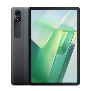Blackview Tab90WiFi