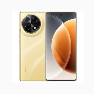 Tecno Camon 30S Pro