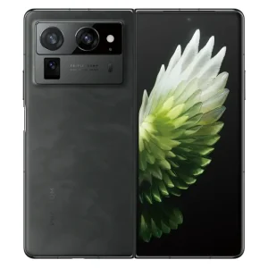 Tecno Camon 40 Premier