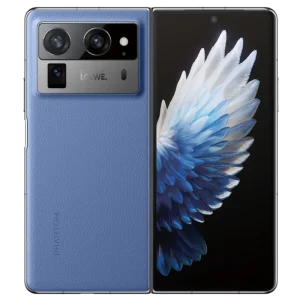 Tecno Phantom V Fold2