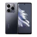 Tecno Spark 20 Pro 5G