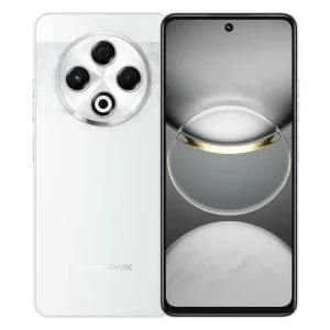 Tecno Spark 30 5G