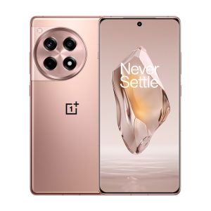 OnePlus Ace 3 Pro