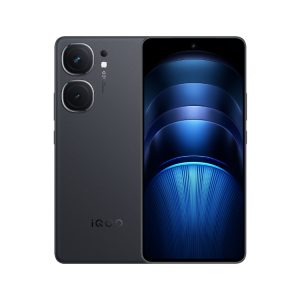 Vivo iQOO Neo10  (China)