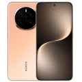 Honor Magic7