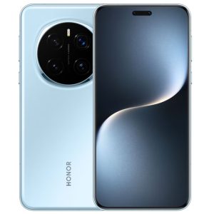 Honor Magic7 Mini