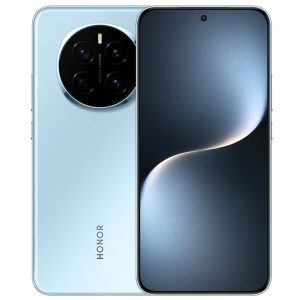 Honor Magic7 Pro