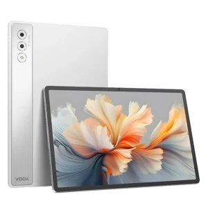 Lenovo Yoga Pad Pro AI