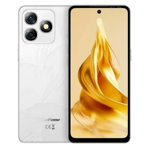 Ulefone Note 18 Ultra