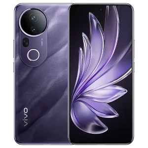 Vivo S20 Pro