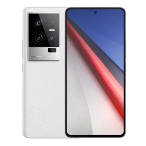 Vivo iQOO Neo11