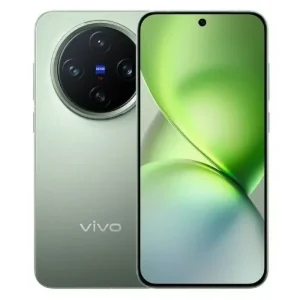Vivo X300 Pro mini