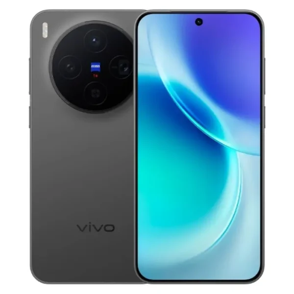 Vivo X300