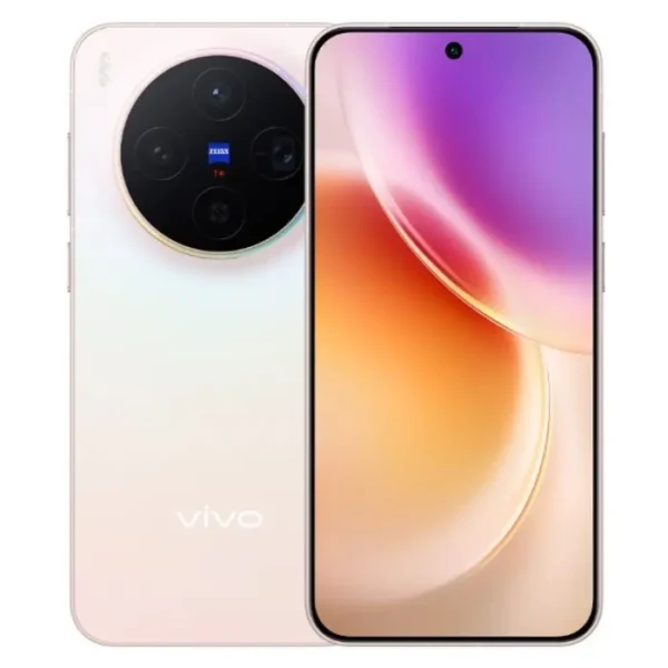 Vivo X300