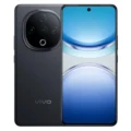 Vivo Y300 (China)