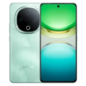 Vivo Y300 (China)