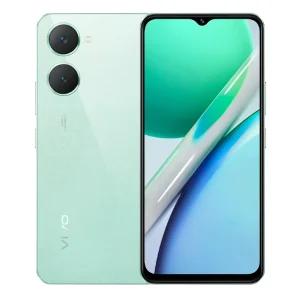 Vivo Y36t
