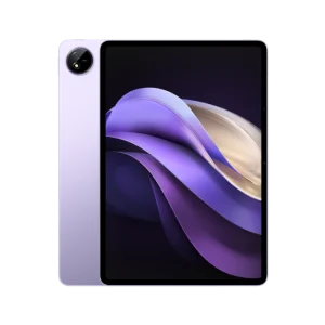 Vivo Pad3