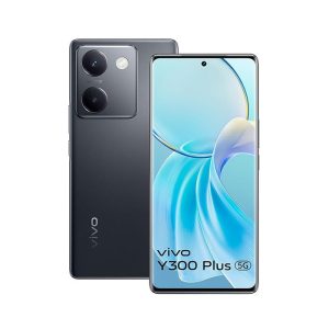 Vivo Y300 Plus