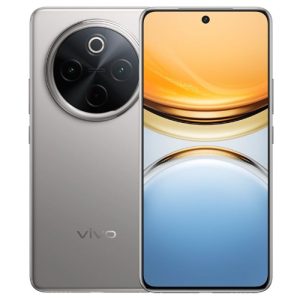 Vivo Y300 GT