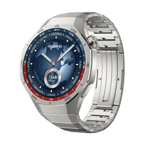 Huawei Watch GT 5 Pro