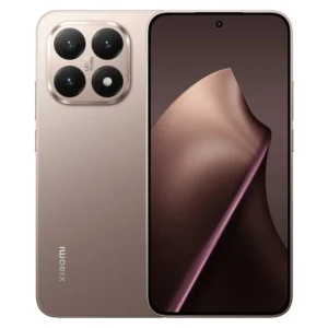 Xiaomi 15T Pro