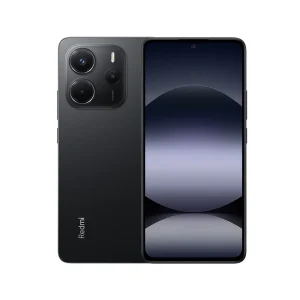 Xiaomi Redmi Note 14S