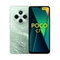 Xiaomi Poco C75
