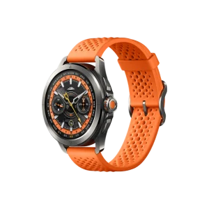 Xiaomi Watch S4 Sport