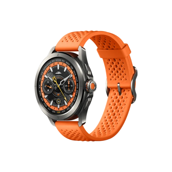 Xiaomi Watch S4 Sport