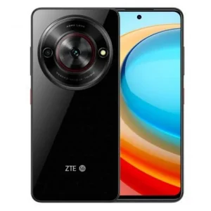 ZTE Blade A75