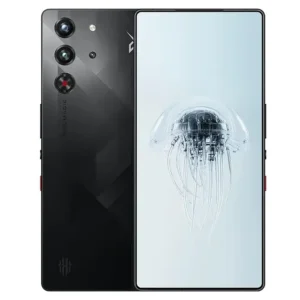 ZTE nubia Red Magic 10 Pro