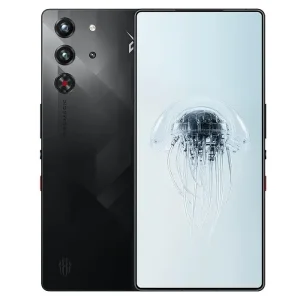 ZTE nubia Red Magic 10S Pro