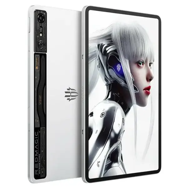 ZTE nubia Red Magic Nova