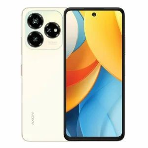 ZTE Axon 60