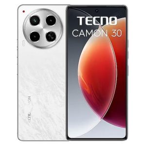 Tecno Camon 30