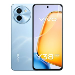 Vivo Y38