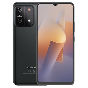 Cubot A1